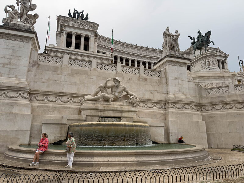 IMG 0221