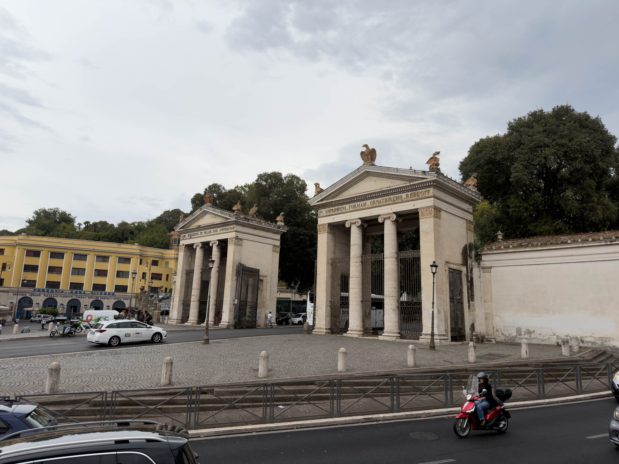 IMG 0234