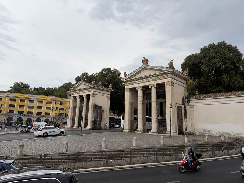 IMG 0234
