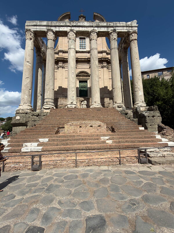 IMG 0277