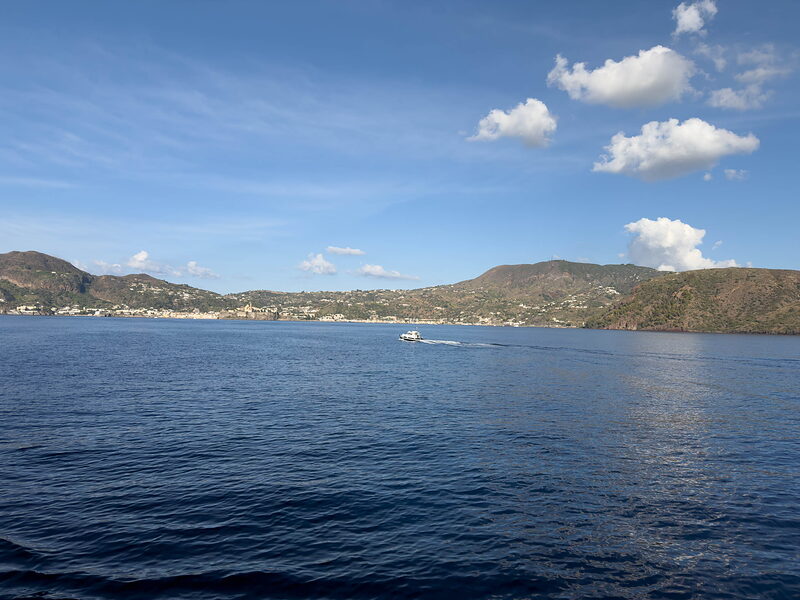 IMG 0353