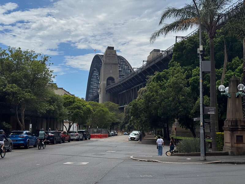IMG 6267