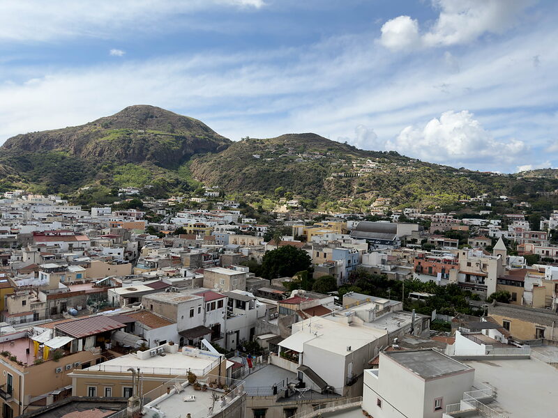 IMG 0371