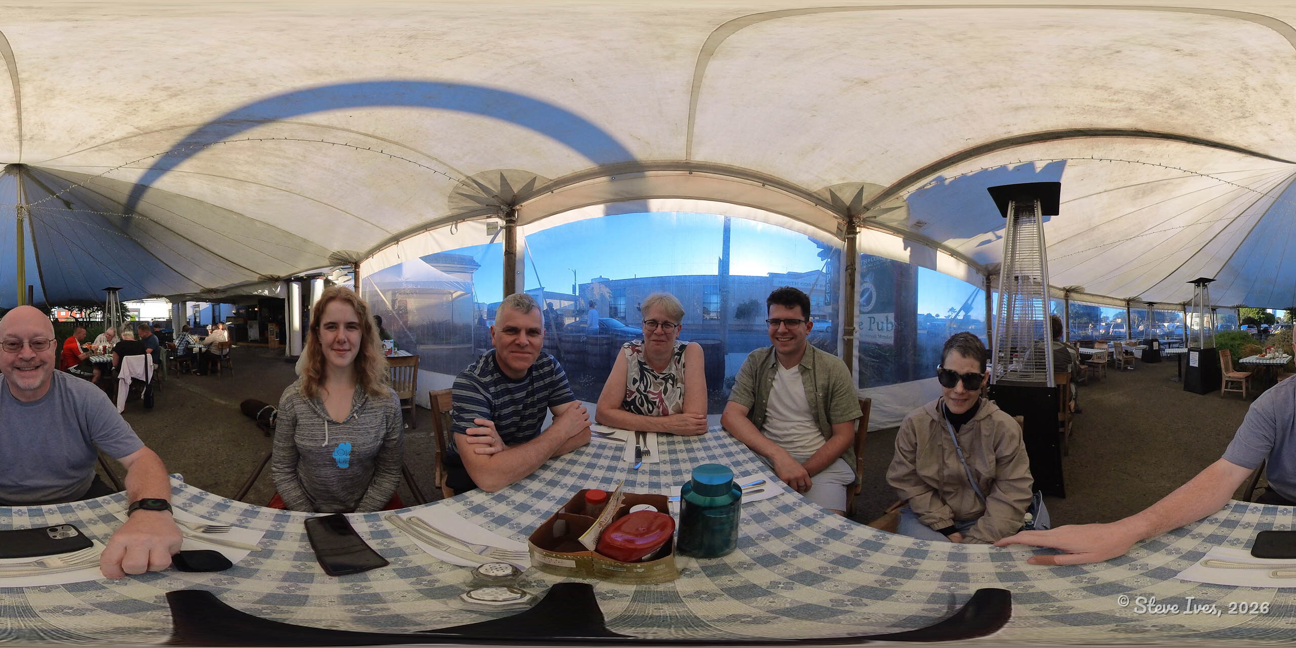 IMG 20240816 212641 914