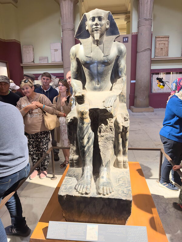 IMG 4599