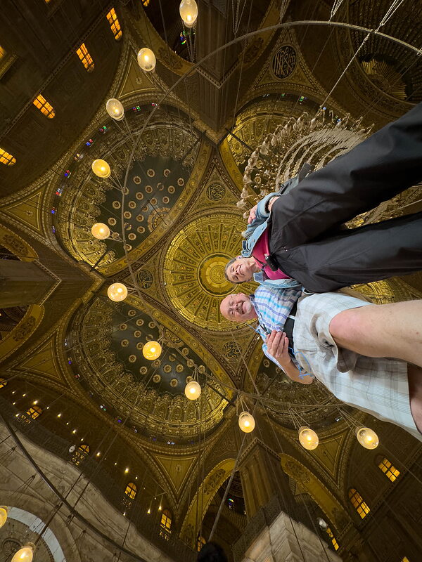 IMG 4635