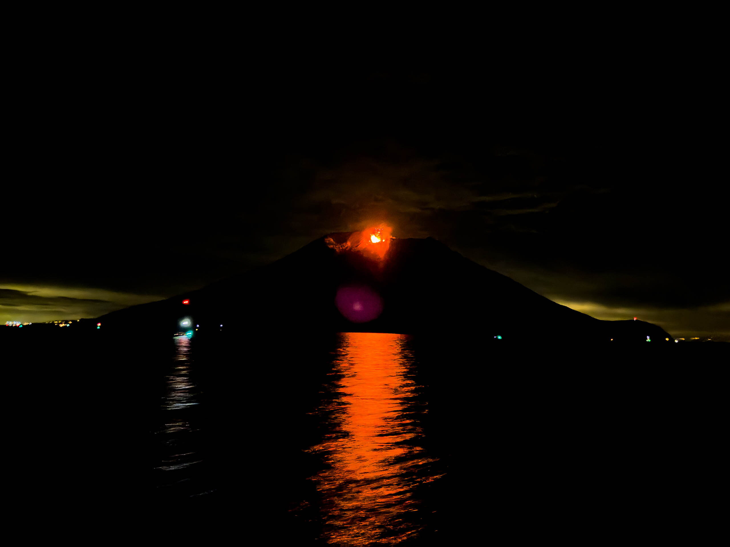 IMG 0399