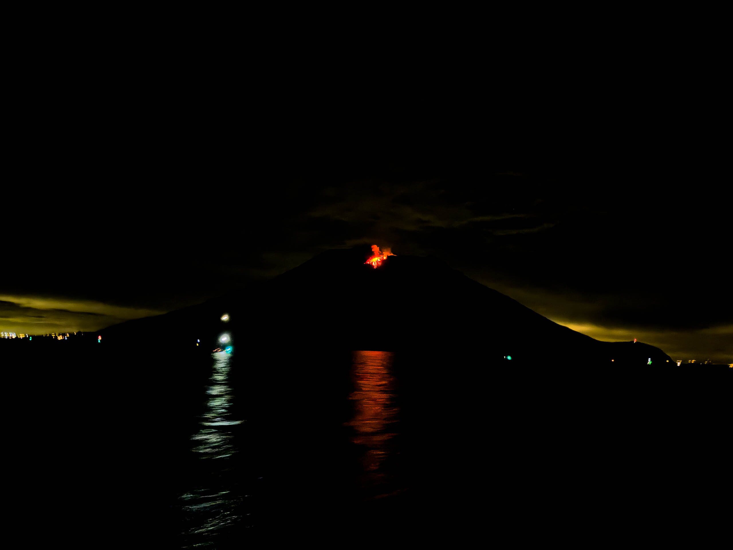 IMG 0400