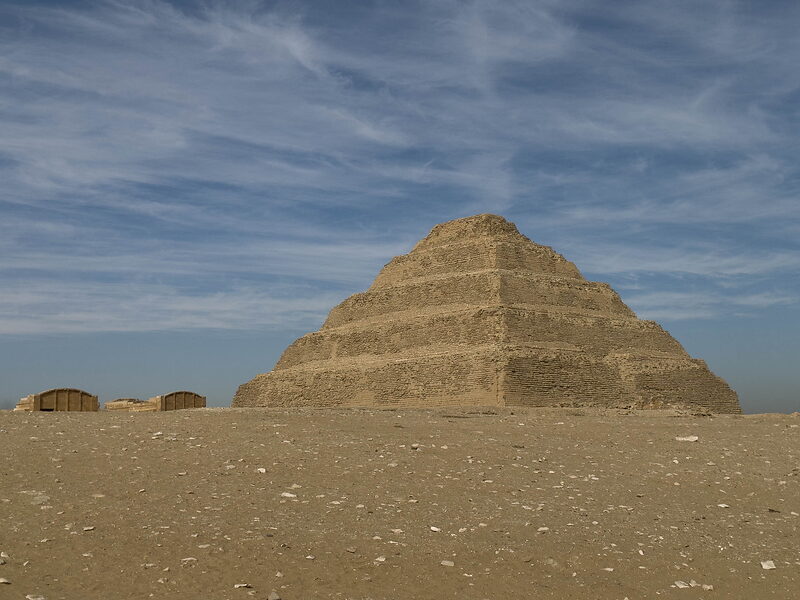 IMG 4674