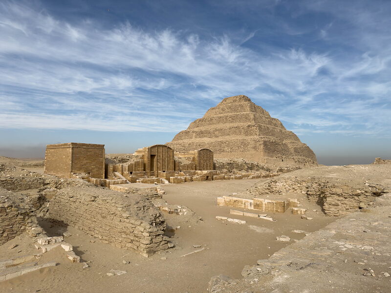IMG 4680