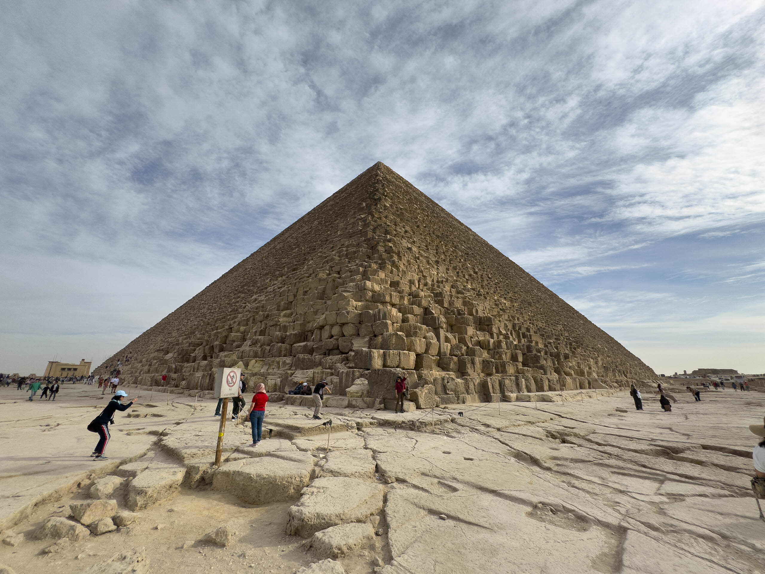 IMG 4728