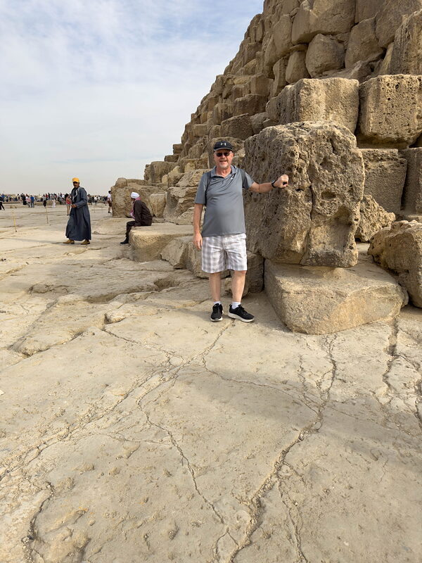 IMG 4730