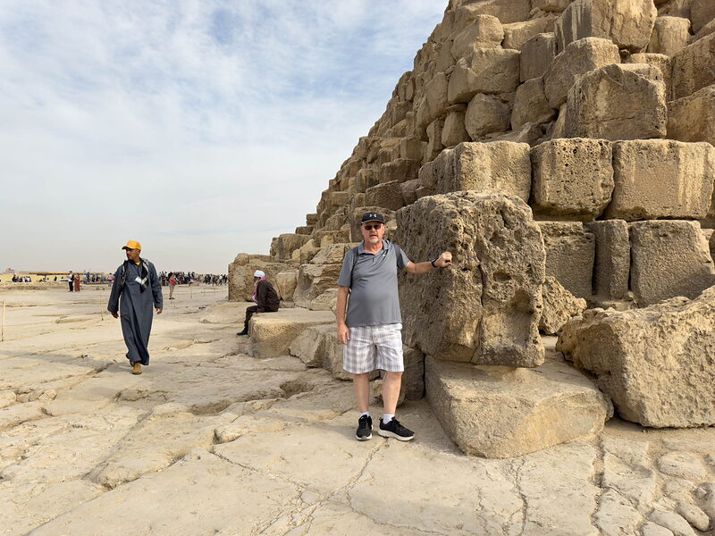 IMG 4731