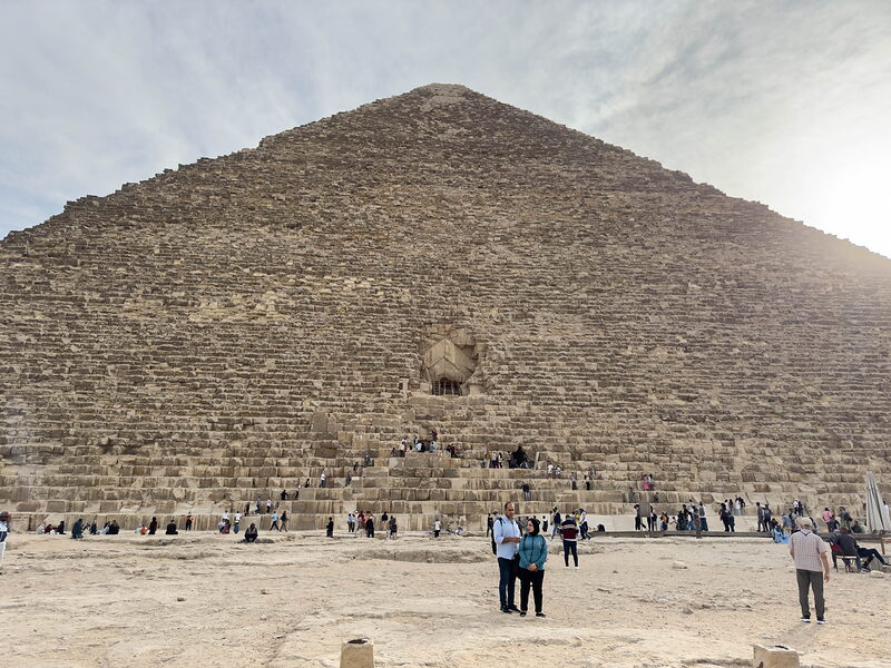 IMG 4740
