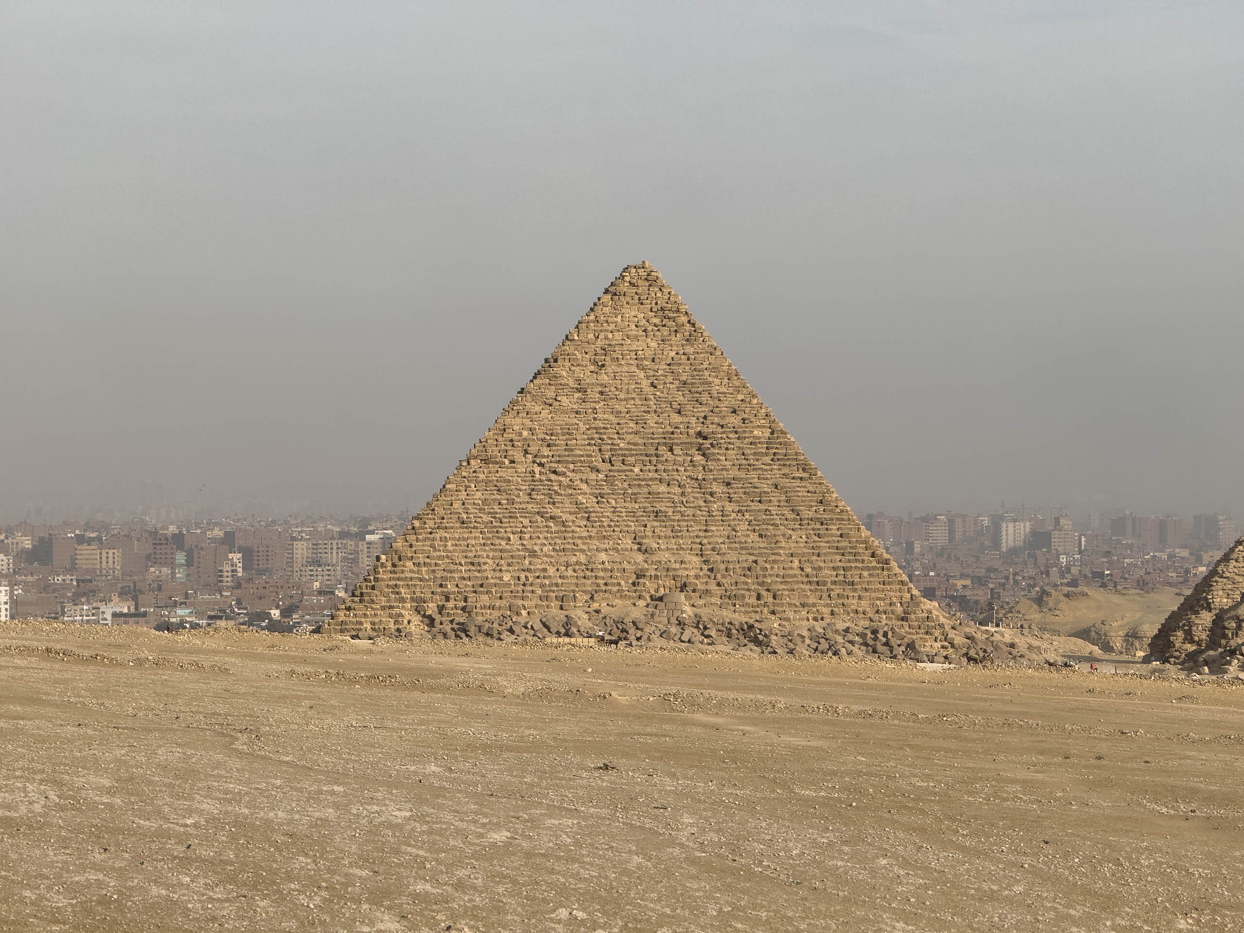 IMG 4745