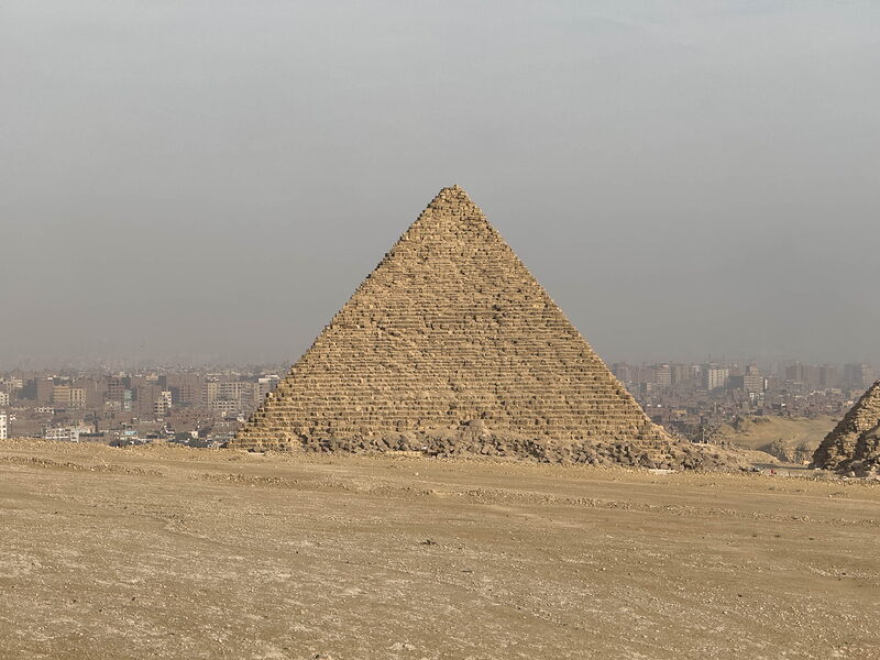 IMG 4745