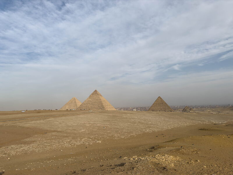 IMG 4746