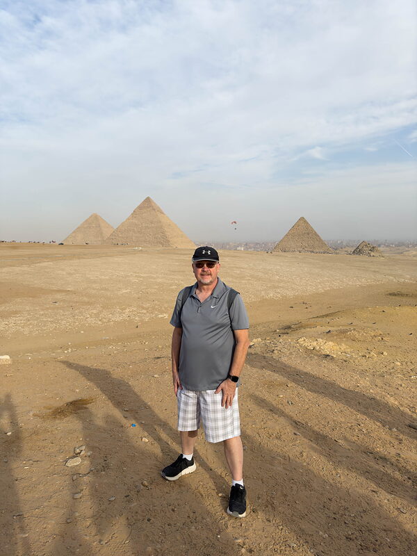 IMG 4749