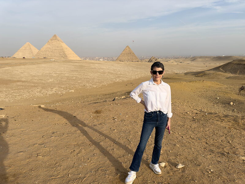 IMG 4762
