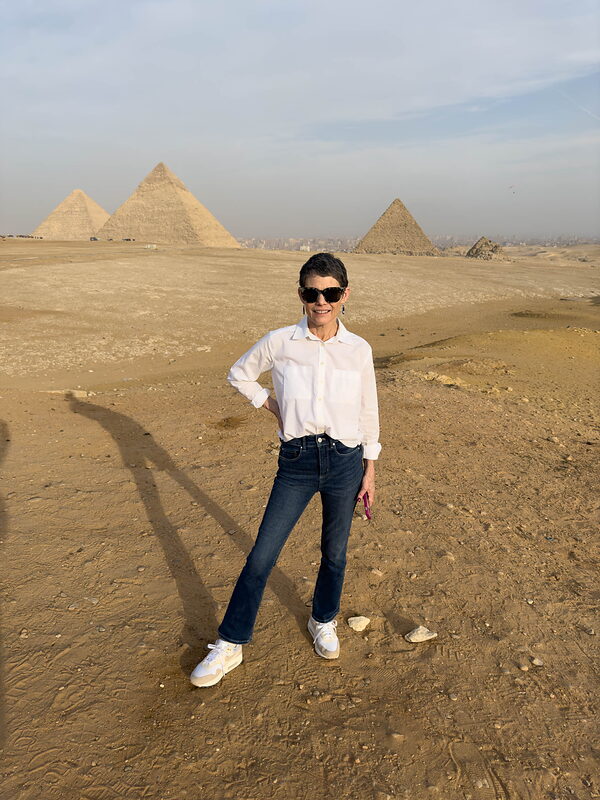 IMG 4763