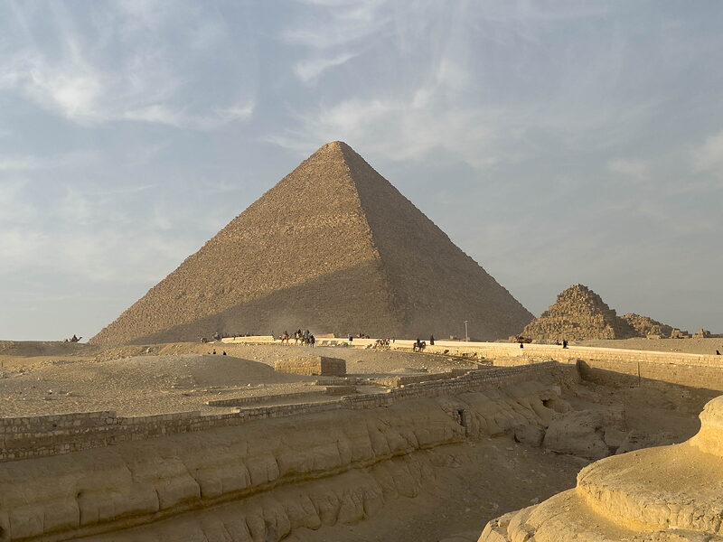 IMG 4784