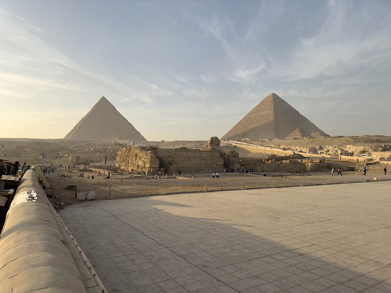 IMG 4785