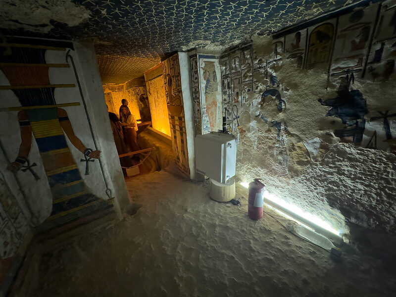 IMG 4848