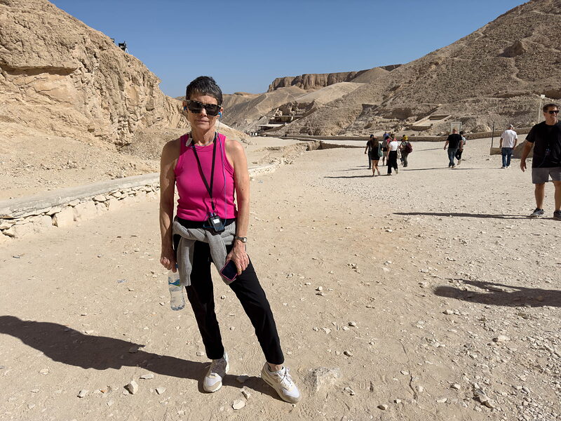 IMG 4870