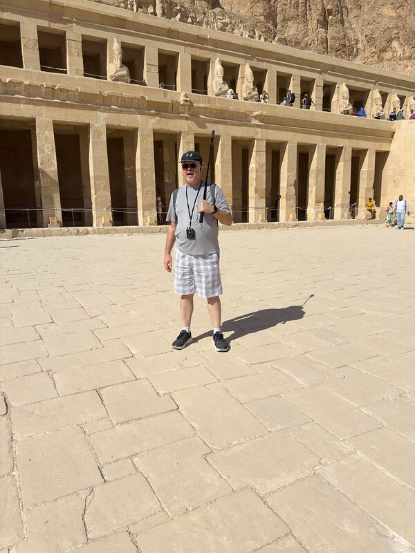 IMG 4877