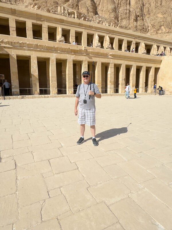IMG 4879