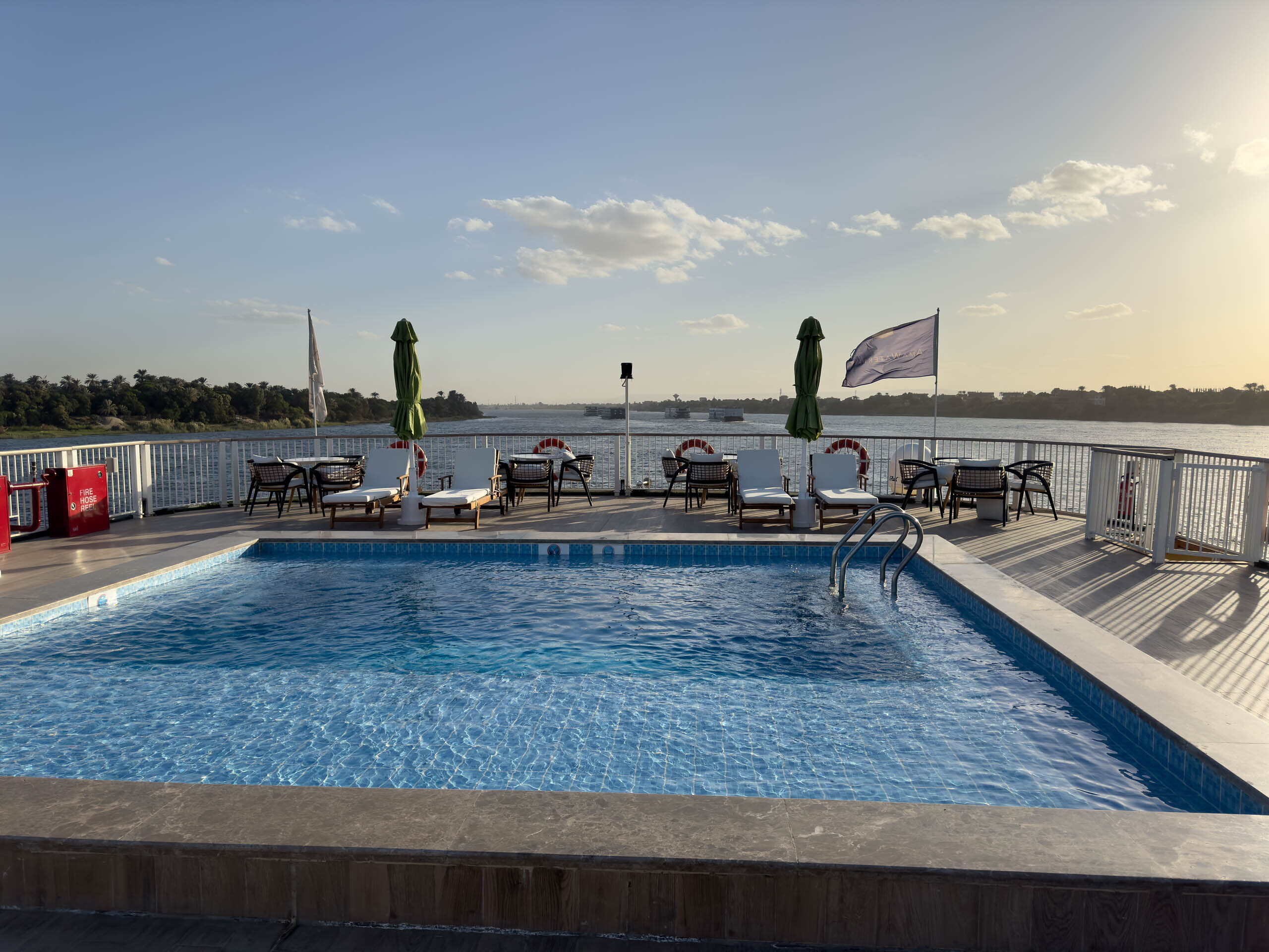 IMG 4904