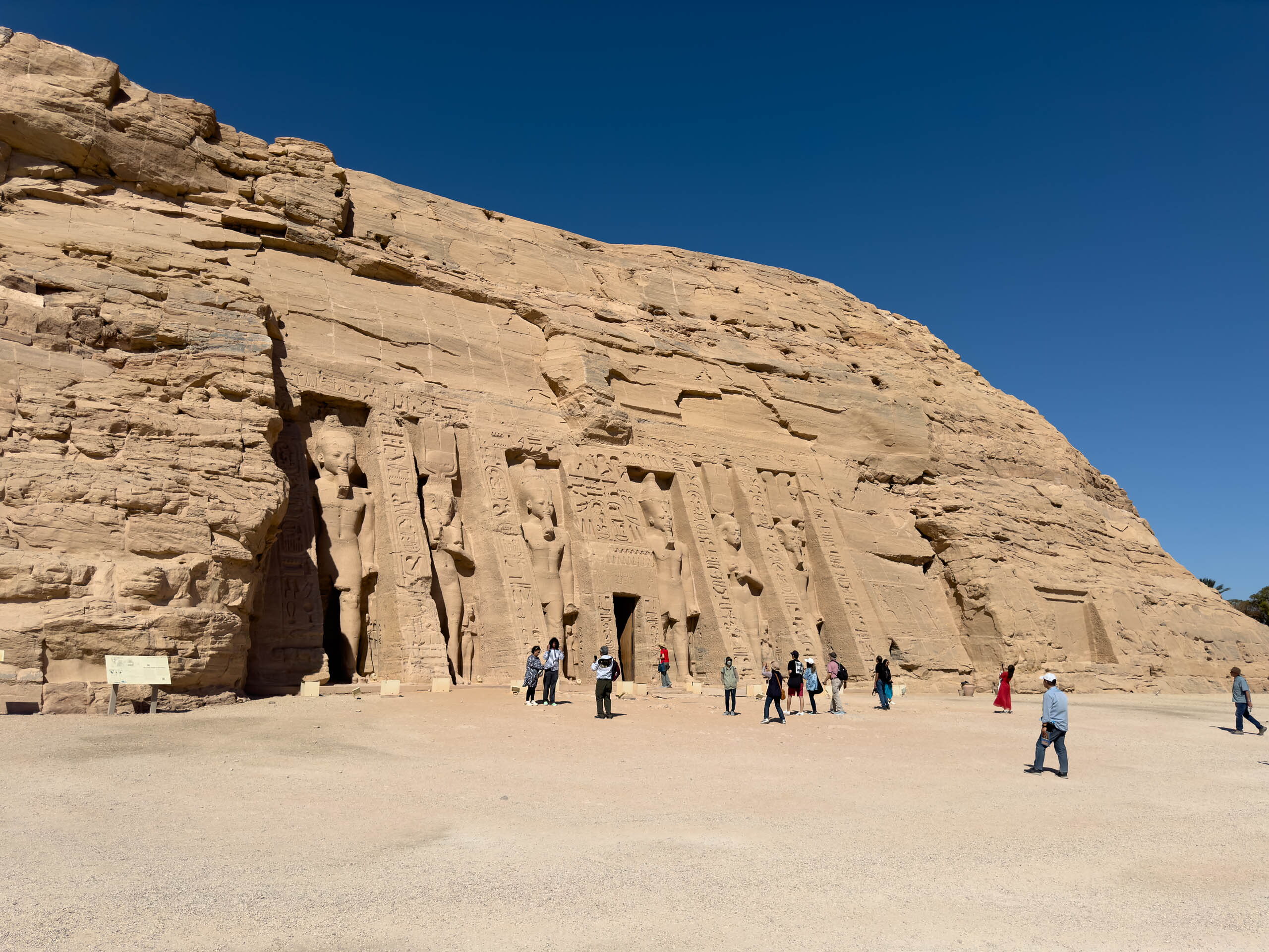 IMG 4947