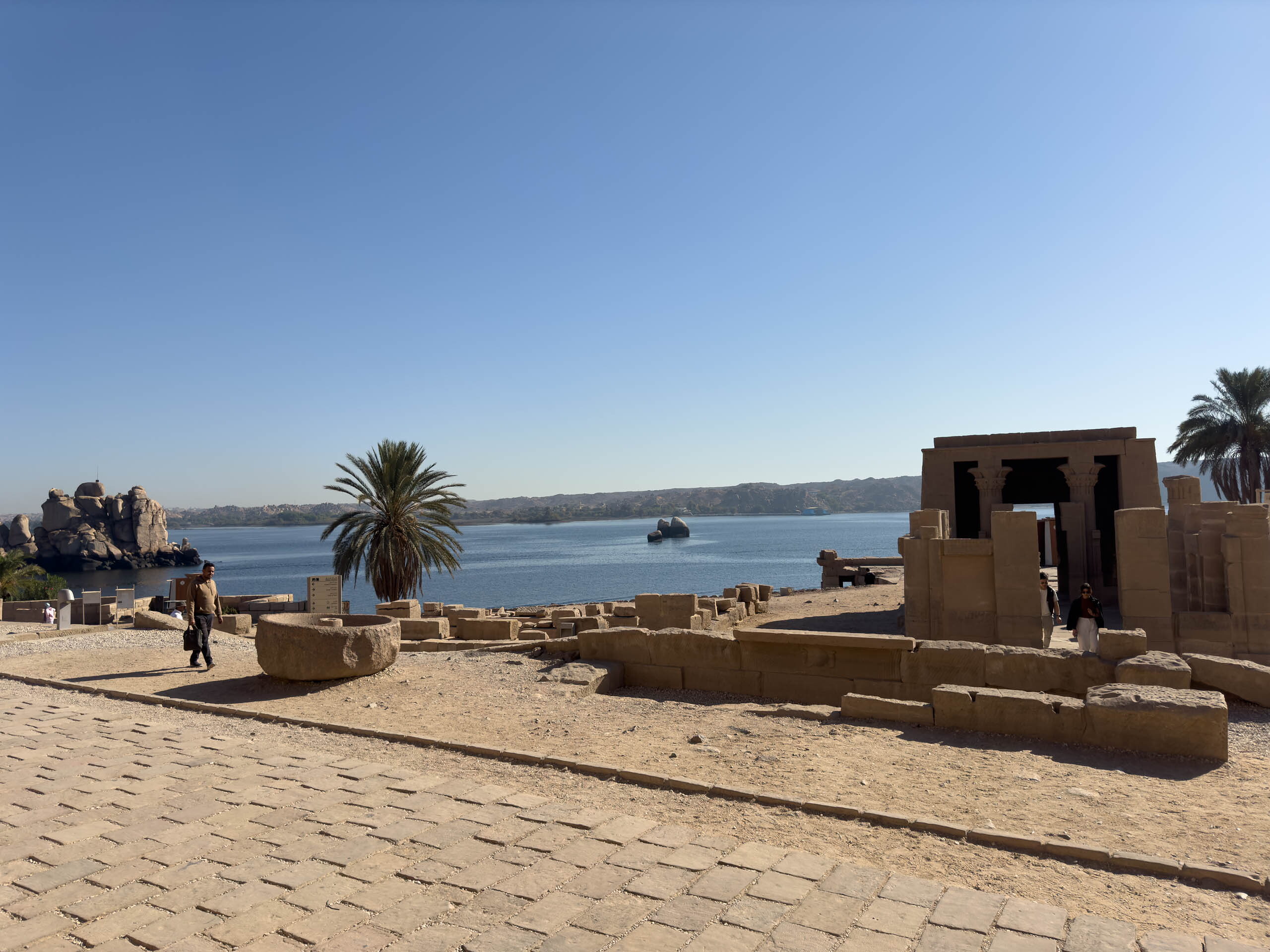 IMG 5024