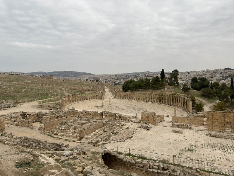 IMG 4246