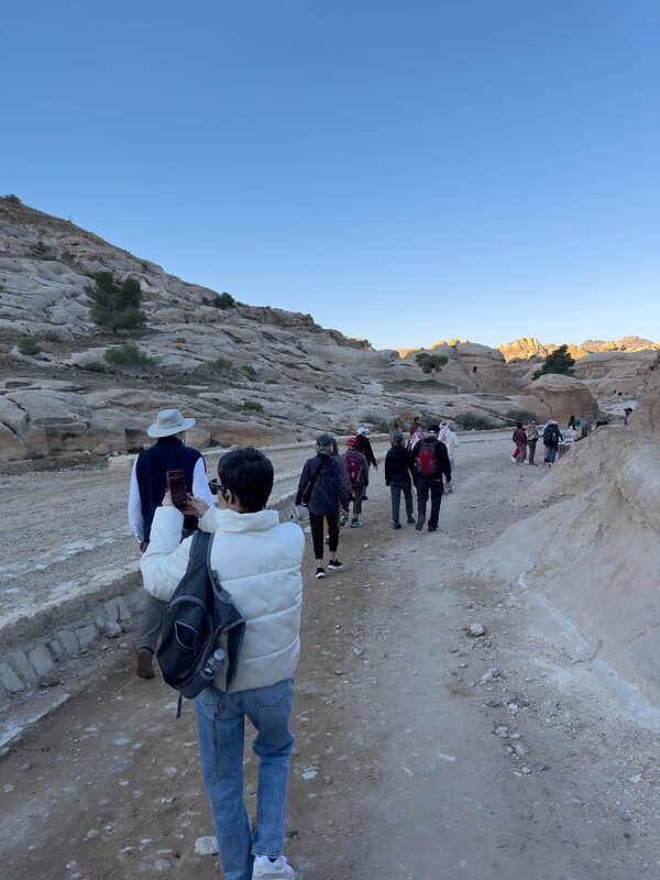 IMG 4409