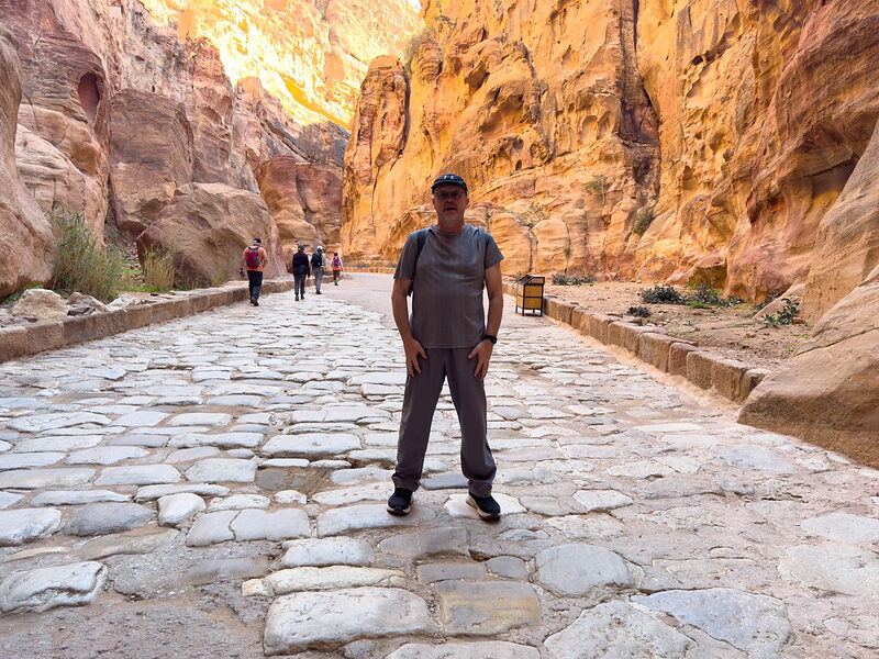 IMG 4519