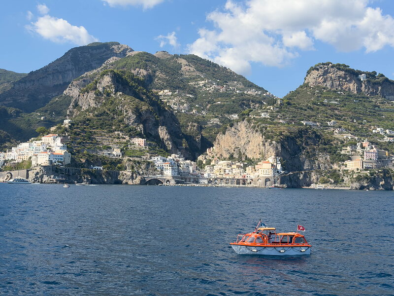 IMG 0473