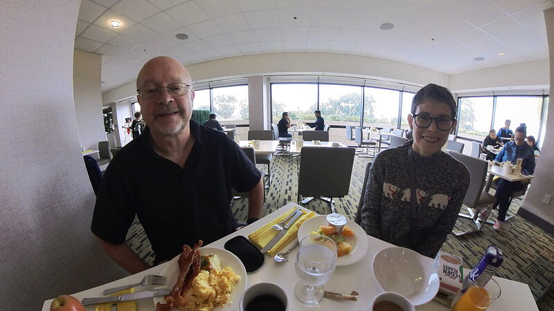 IMG 20231202 100212 458