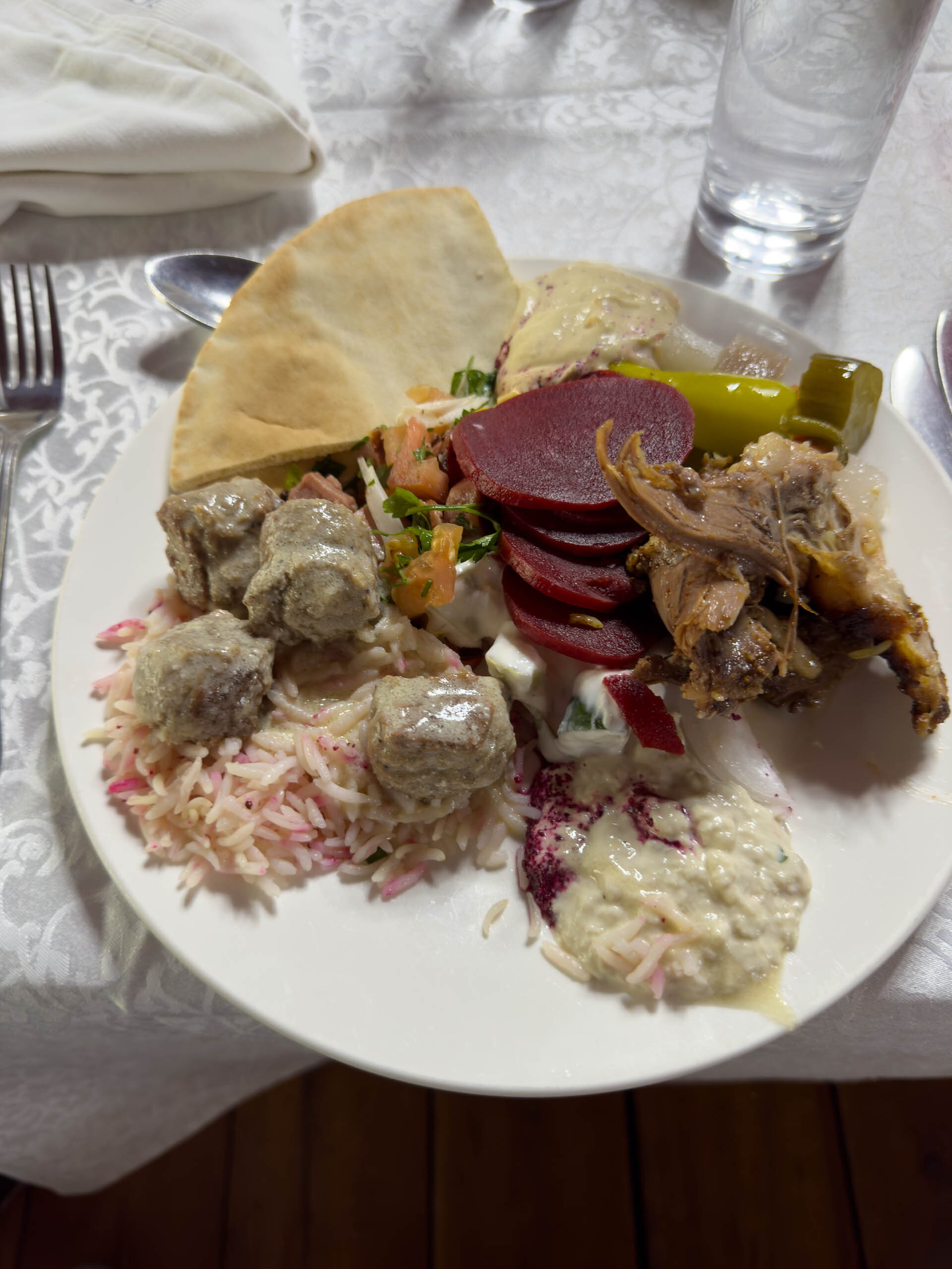 IMG 4577