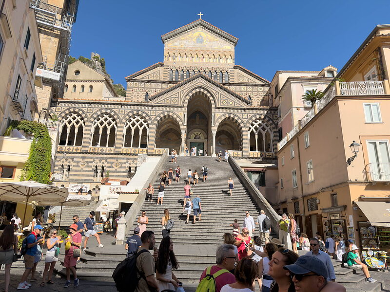IMG 0479