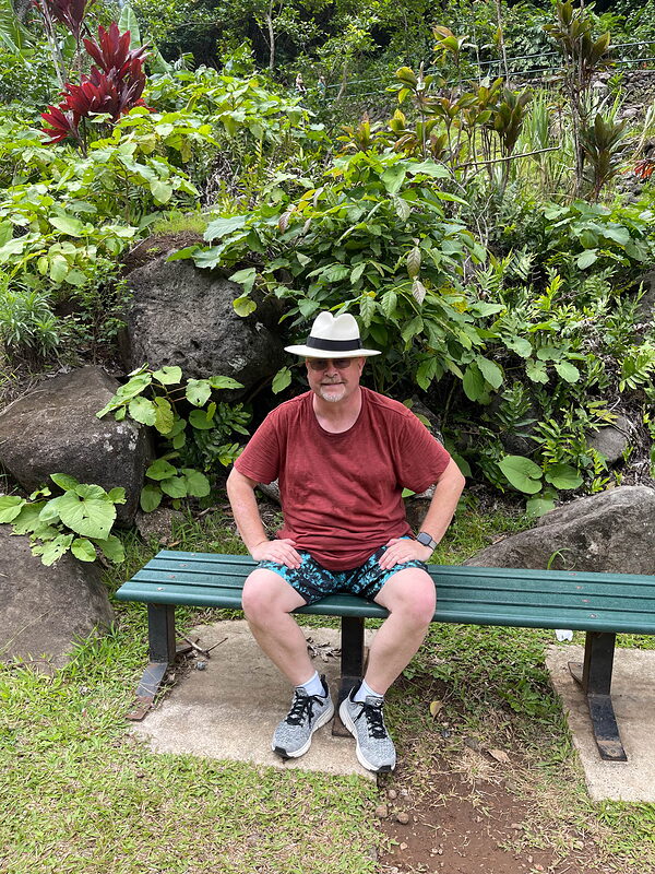 IMG 3840