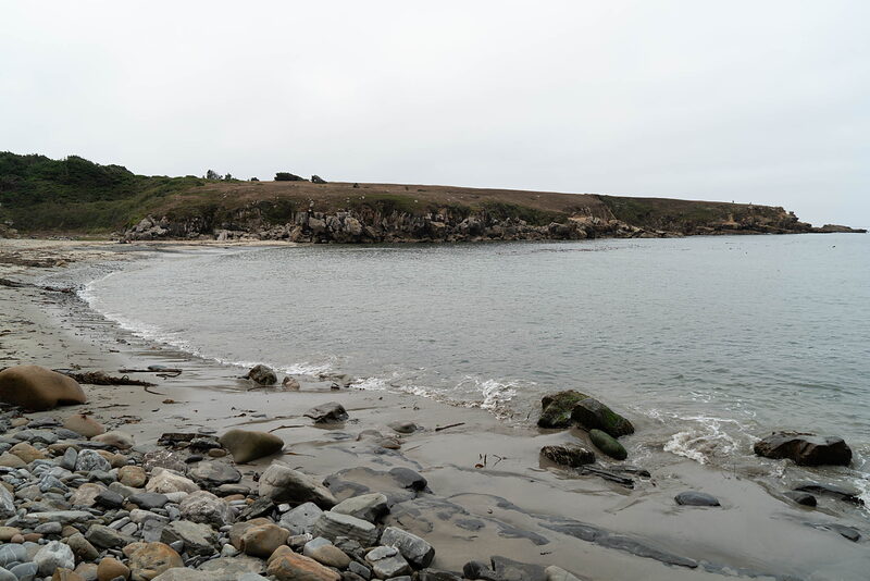 DSC02767