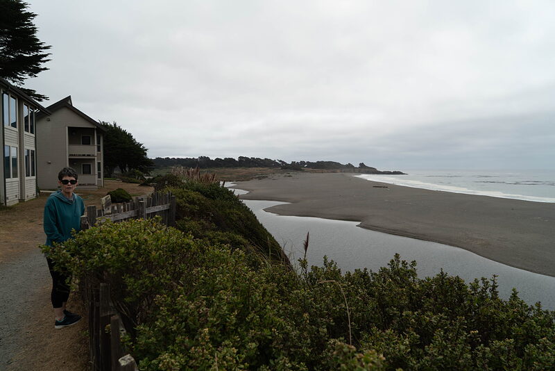 DSC02777