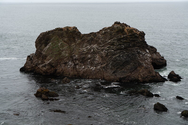 DSC02791