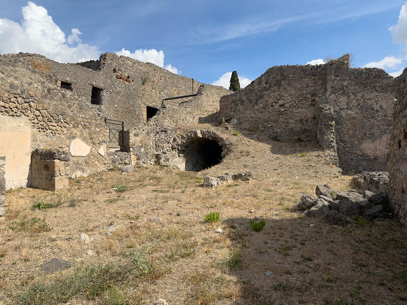 IMG 0511