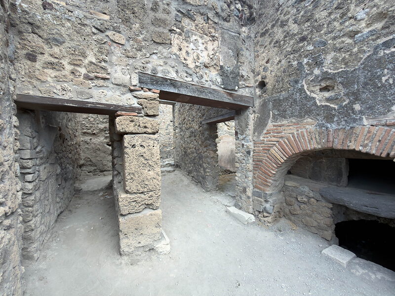 IMG 0516