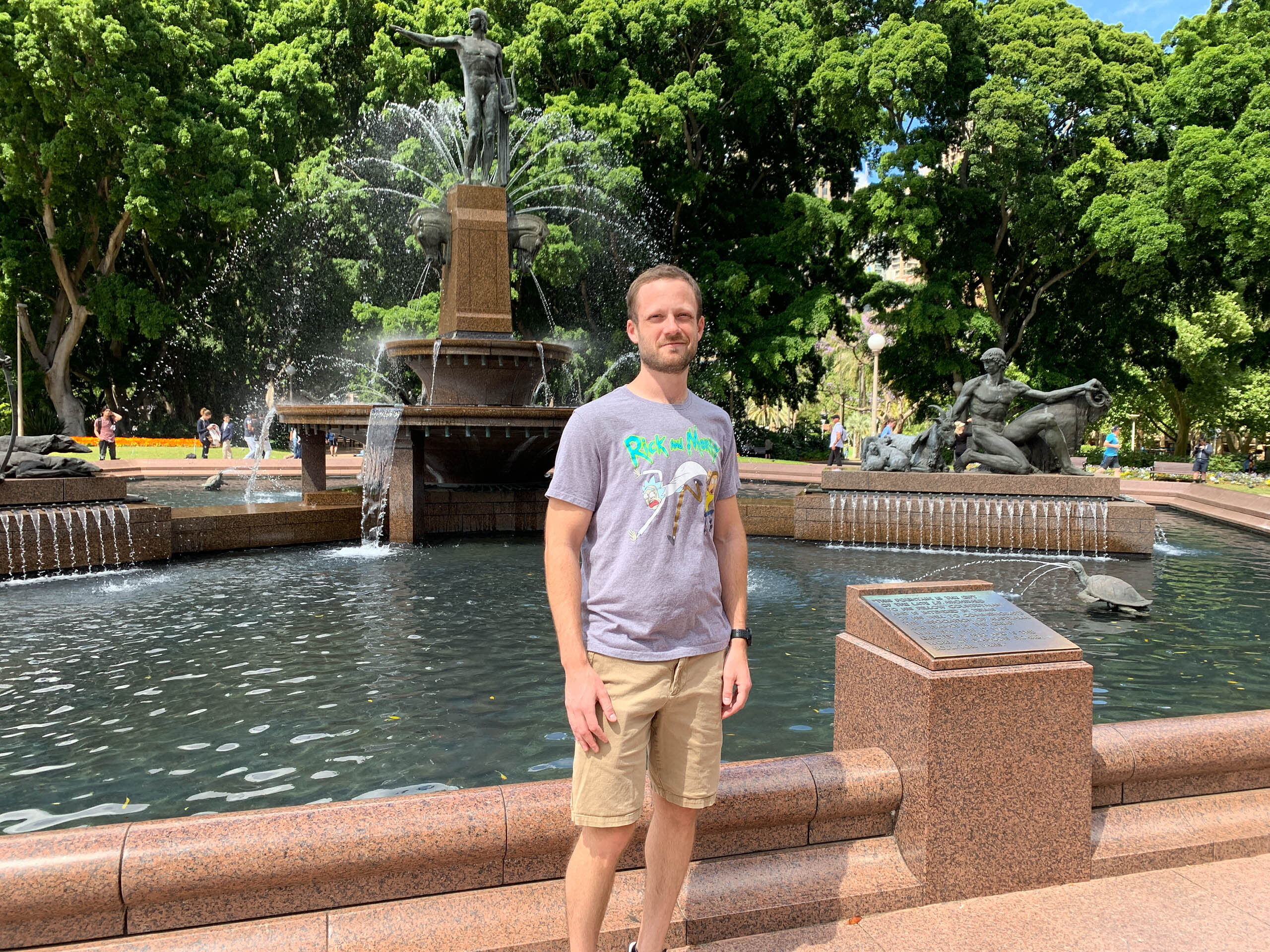 20191108 234635615 iOS