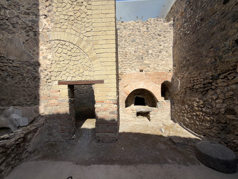 IMG 0526