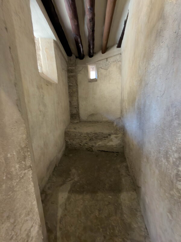 IMG 0533
