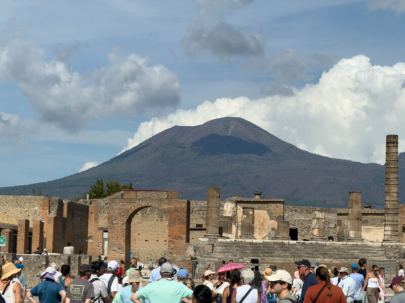 IMG 0541